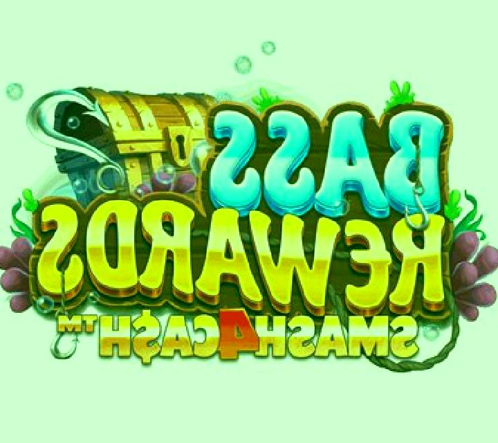 Bass Rewards Smash4Cash slot