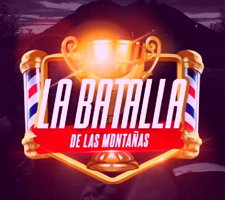 Batalla Rúnica slot game