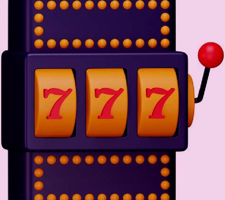 Batalla Rúnica slot machine