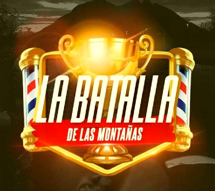 Batalla Rúnica slot