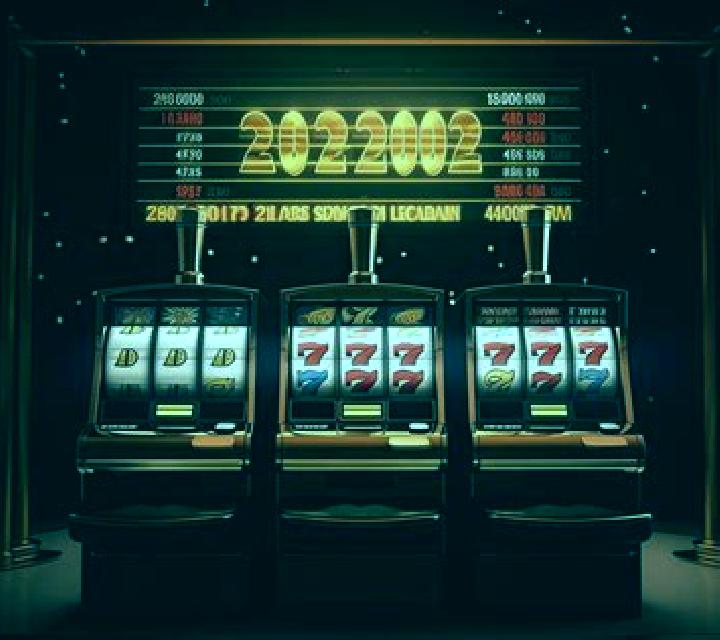 Battle Dwarf 2 slot game