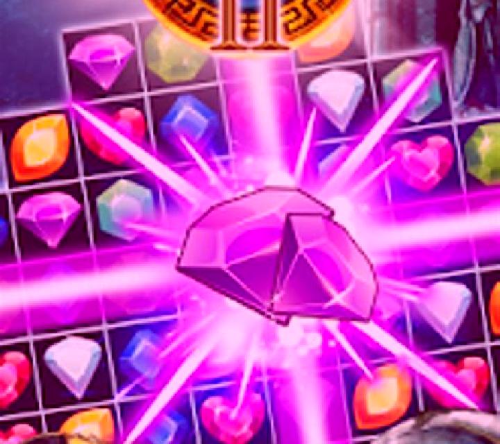 Battle for Atlantis slot game