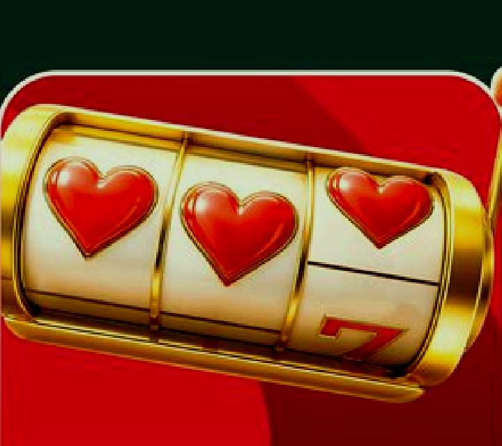 Battle Loot: Hold and Win slot machine