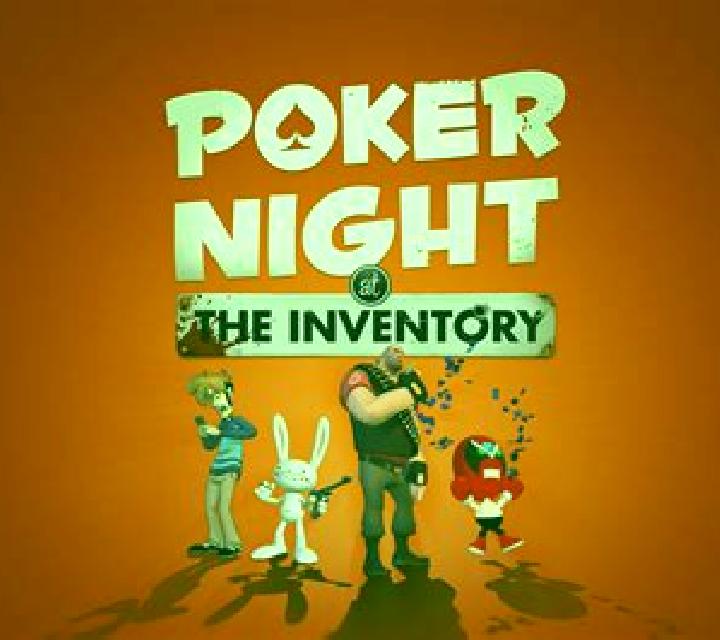 Battle of Cards online slot