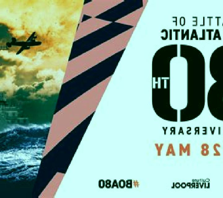 Battle of the Atlantic slot machine