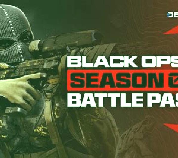 Battle Ops slot machine