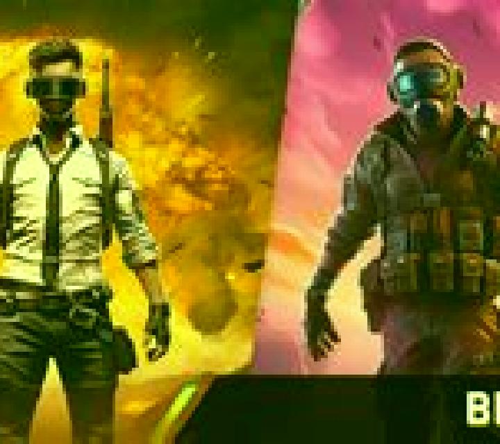 Battle Royale (Skillzzgaming) slot game