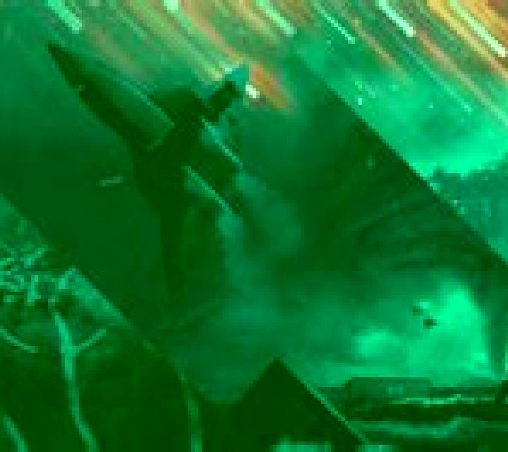 Battlefield online slot
