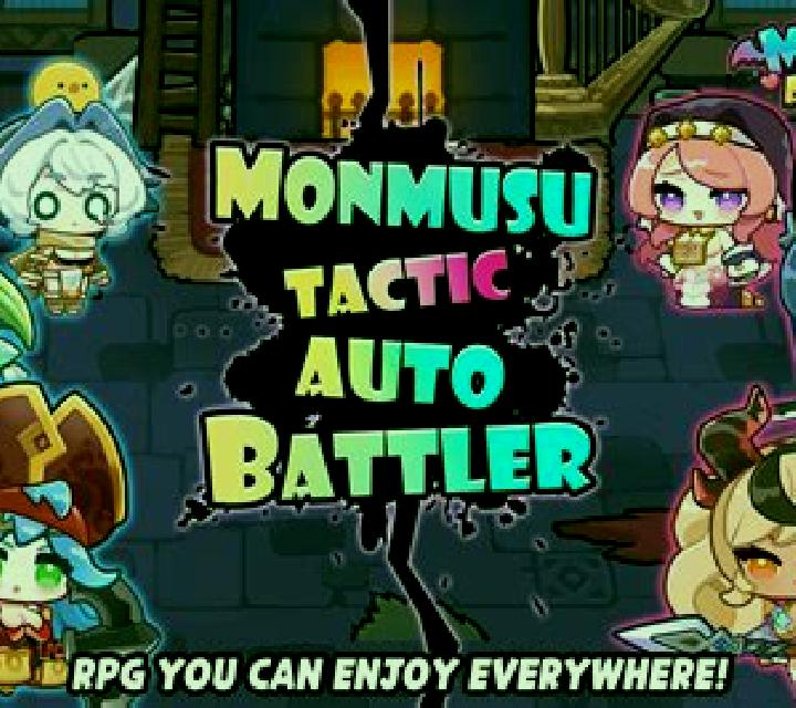 Battlers online slot