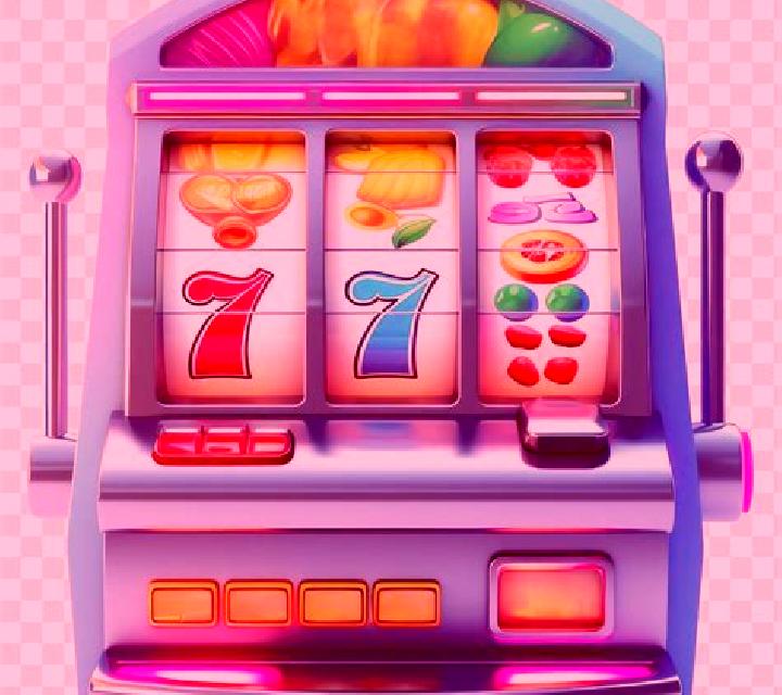 BattleSheeps slot machine