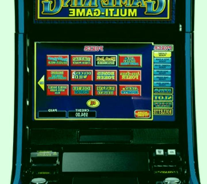 Battleship (IGT) slot game