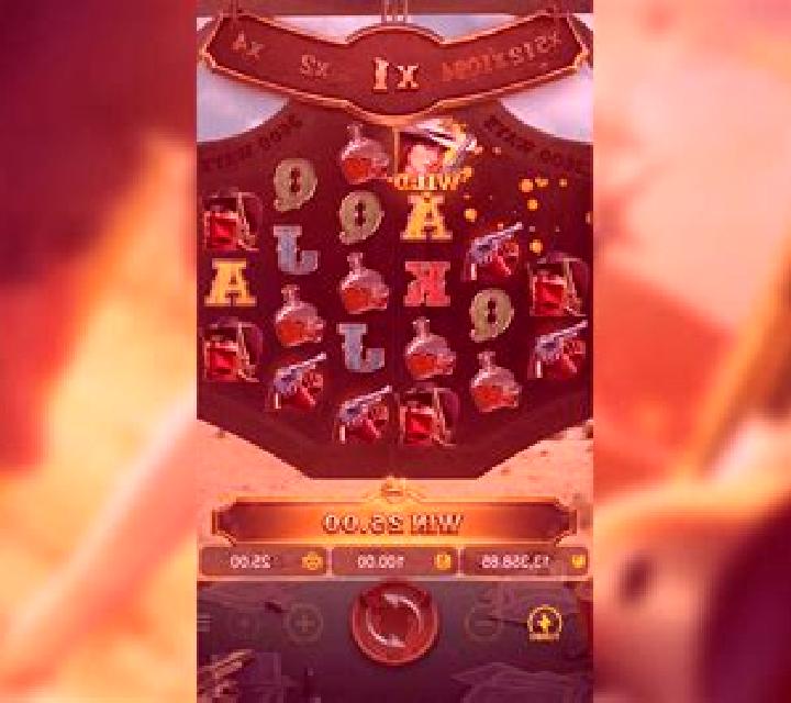 Bay Bounty Bonanza slot game