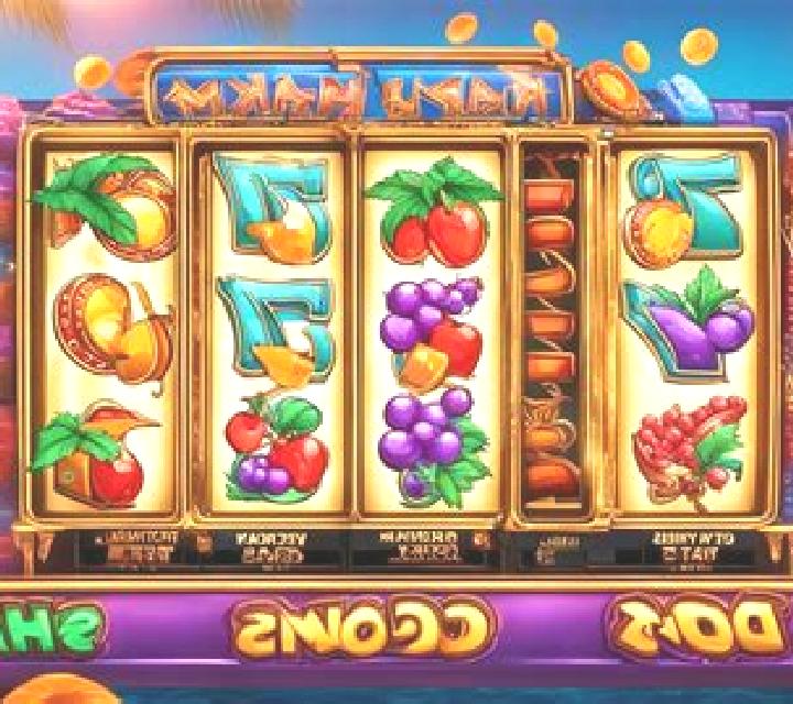 Bayraktar online slot