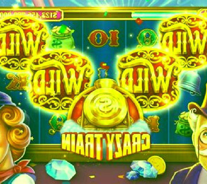 Bayraktar slot game