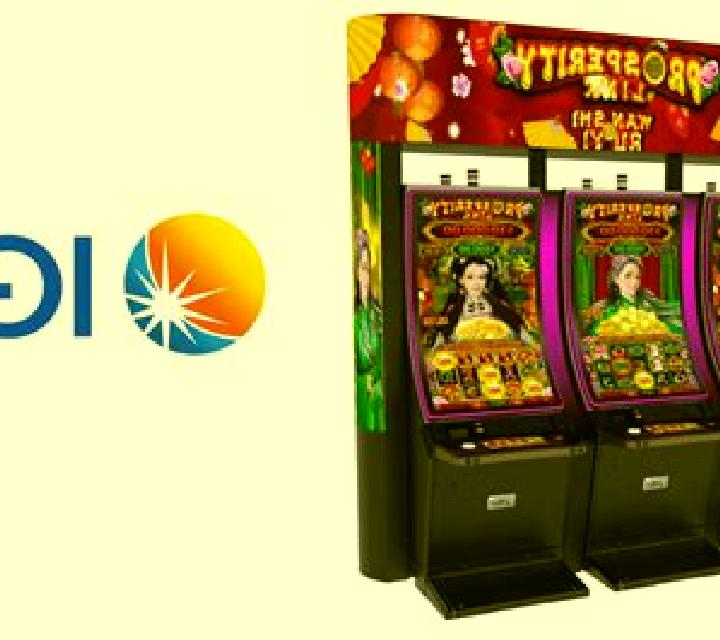 Baywatch (IGT) slot machine