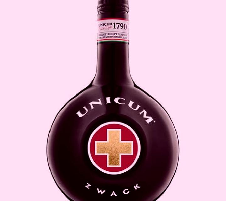 Bazar (Unicum) online slot