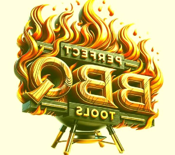 BBQ Delight online slot