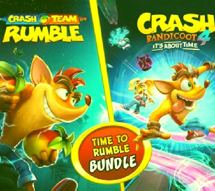 BC Crash online slot