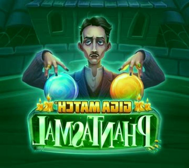 BC.Game Giga Match slot