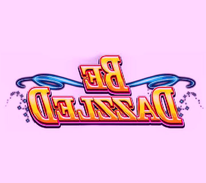 Be Dazzled online slot