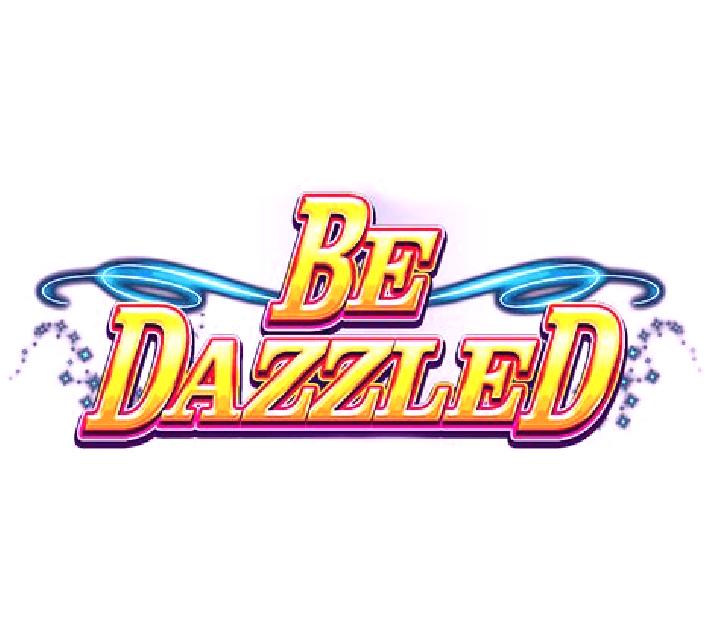 Be Dazzled slot machine