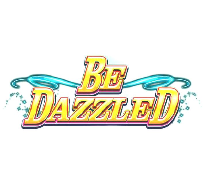 Be Dazzled slot