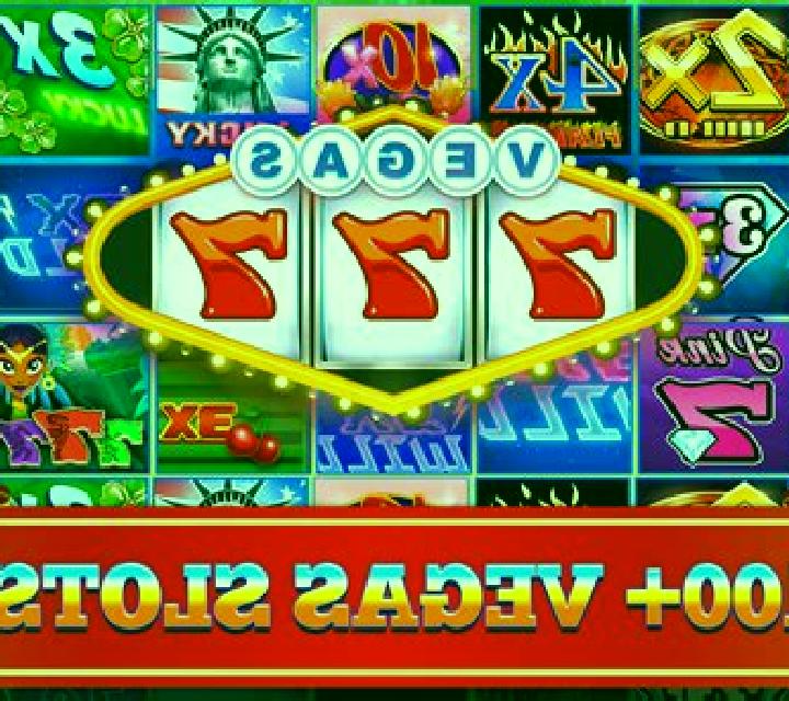 Beach Life (Eurasian Games) slot game