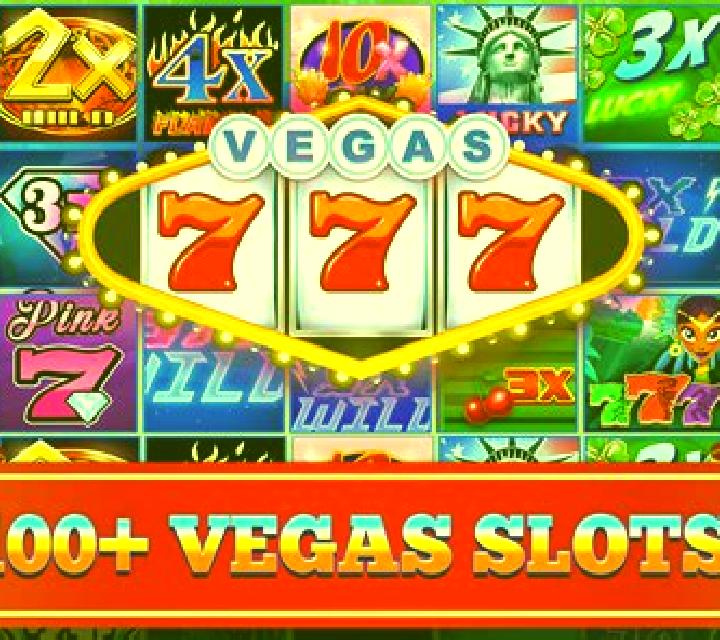 Beach Life (Eurasian Games) slot machine