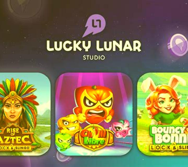 Beach Life (KA Gaming) slot game