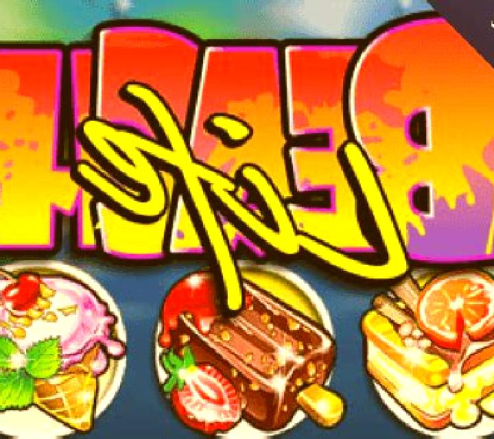 Beach Life (Playtech) slot game