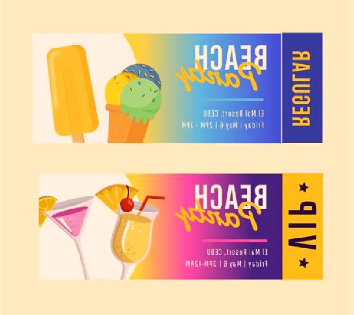 Beach Party Hot online slot