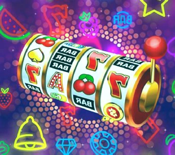 Beach Party (PA Slots) online slot