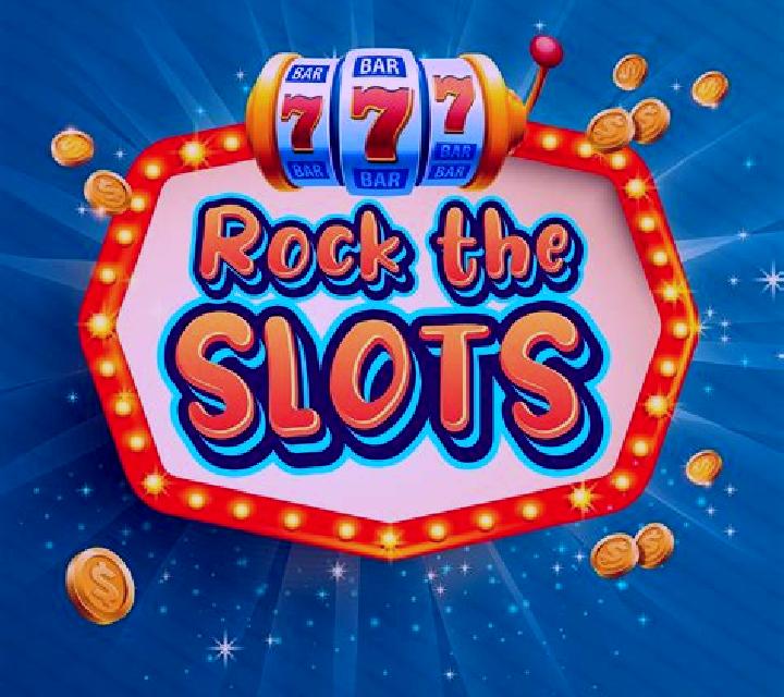 Beach Party (PA Slots) slot