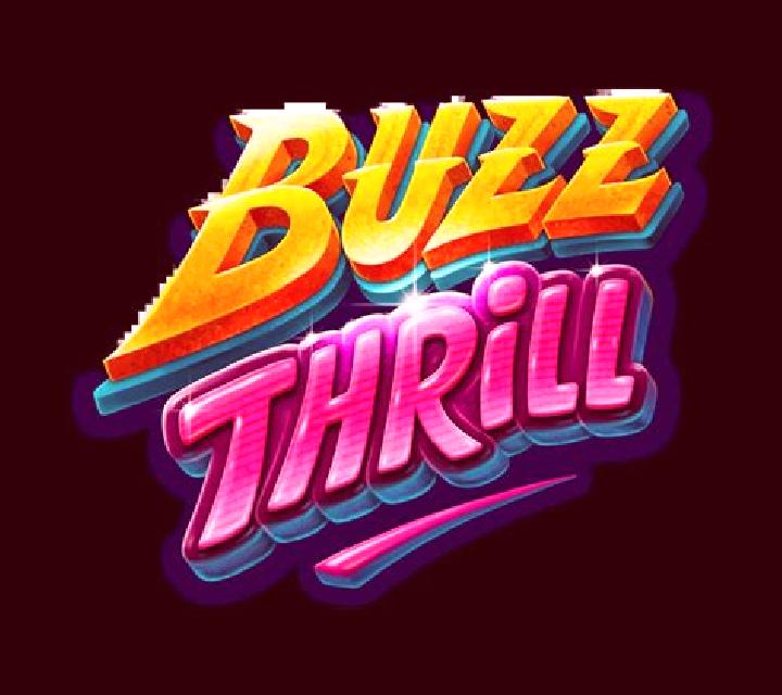 Beachside Buzz online slot