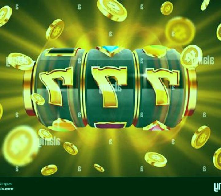 Beak s Gold slot machine