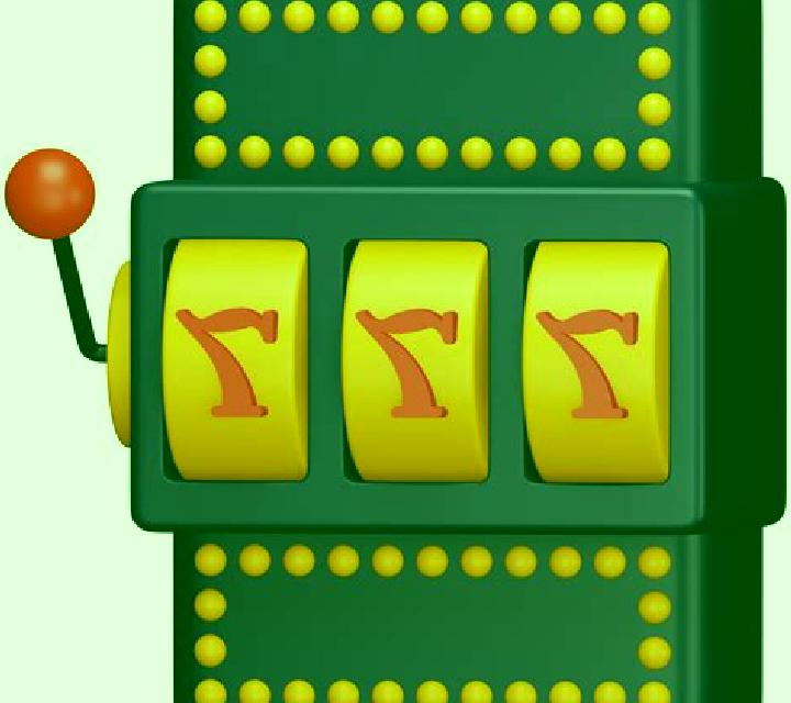 Beak s Gold slot