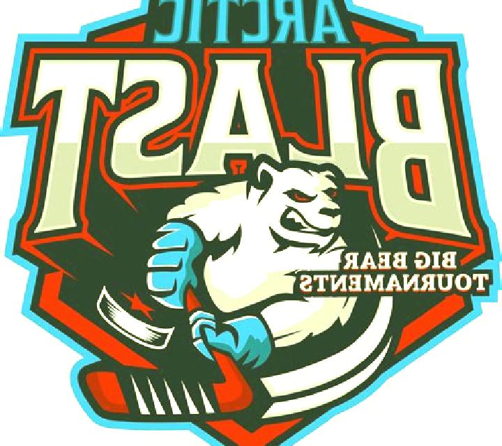 Bear Blast online slot
