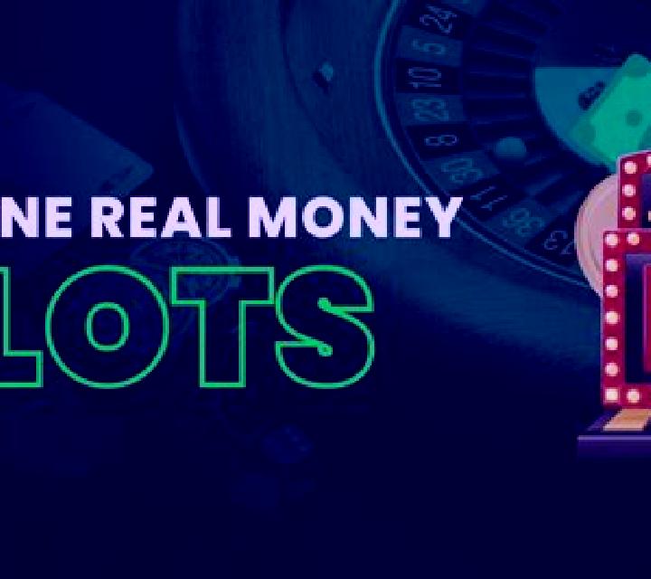 Bear Money online slot