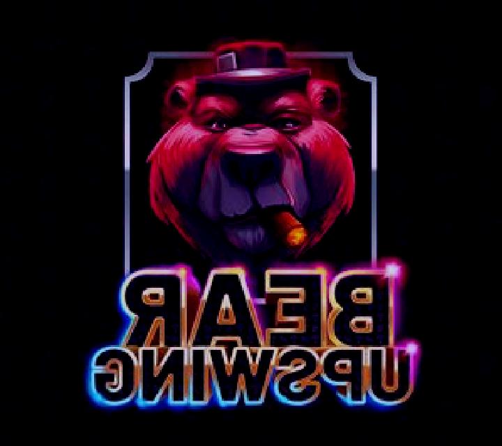 Bear Upswing online slot