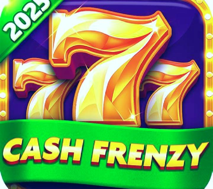 Beastalis: Arcane Frenzy slot game