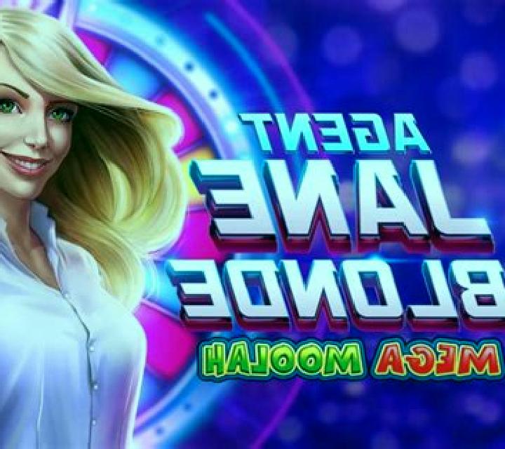 Beastbound Love slot