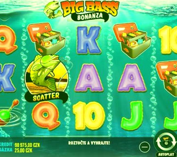 Beastie Bux online slot