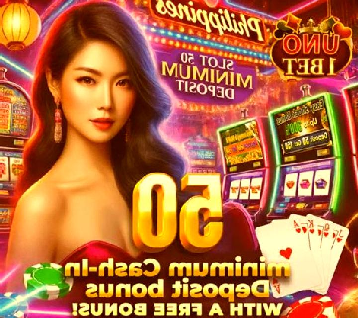 Beasts Joy 50 slot game