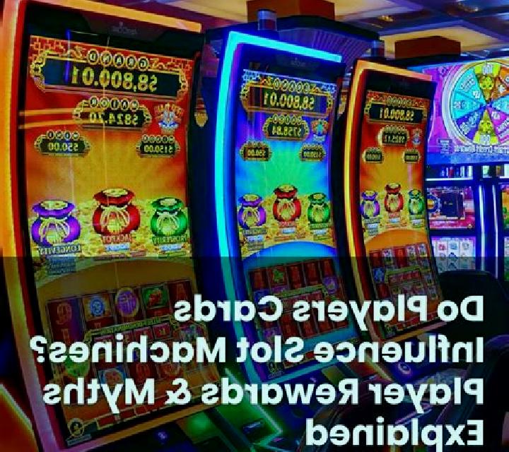 Beasts Joy 50 slot machine
