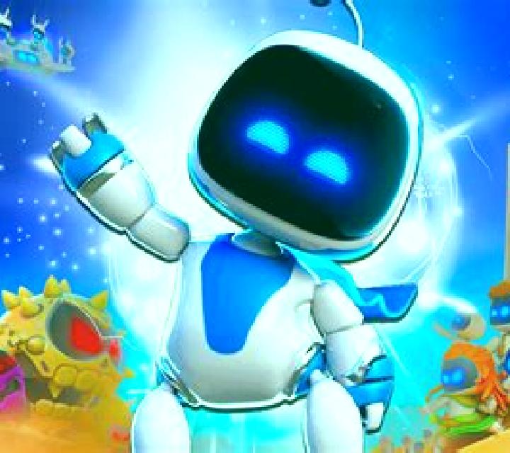 Beat Bots slot game