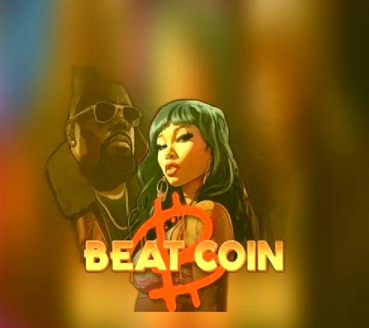 Beat Coin slot game