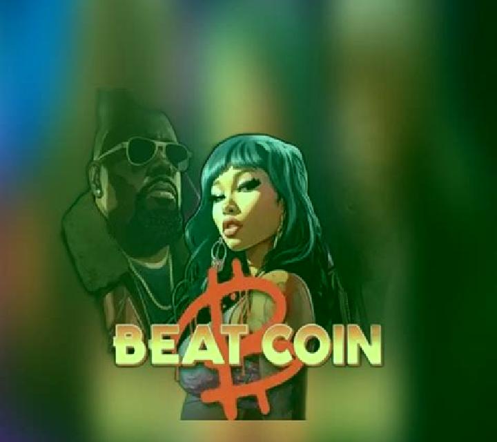 Beat Coin slot