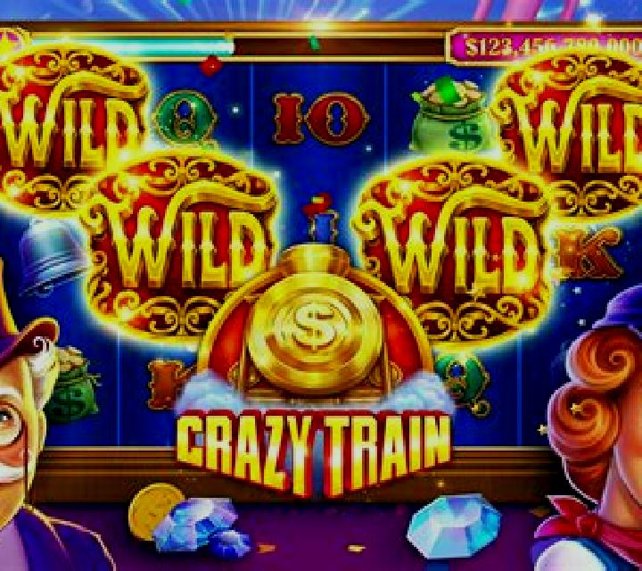 Beat Me online slot