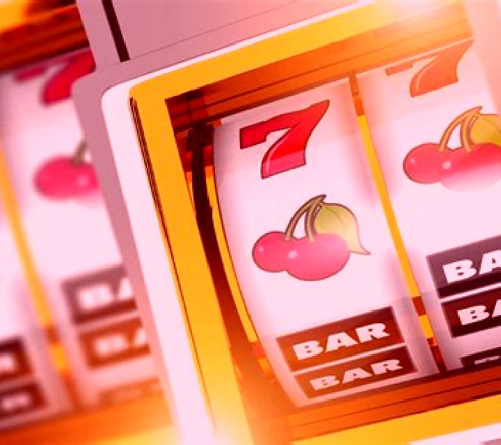 Beats Ex slot machine