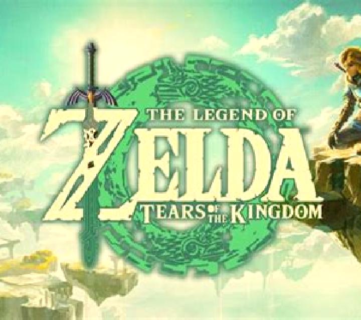 Beauty and the Kingdom online slot